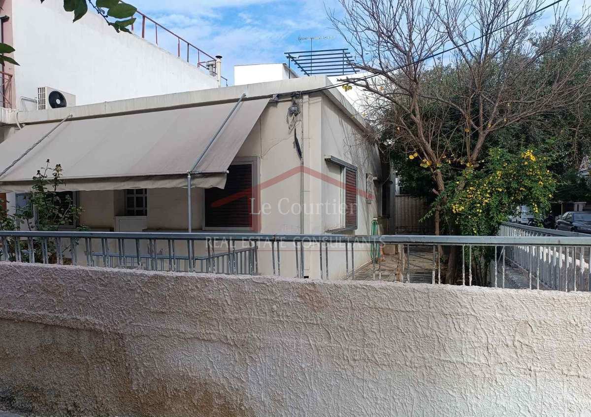Property thumbnail 4