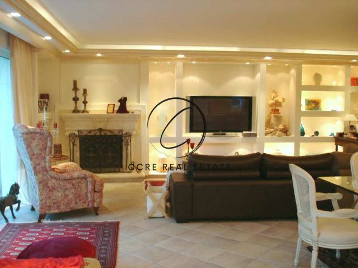 Property thumbnail 3