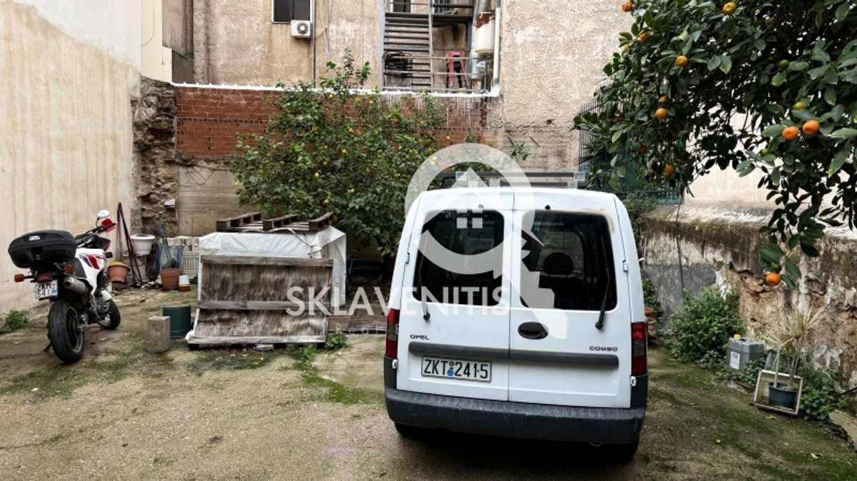Property thumbnail 2