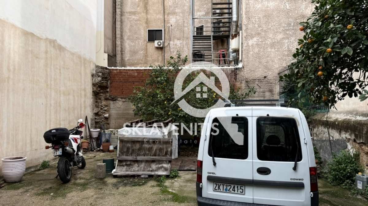 Property thumbnail 3