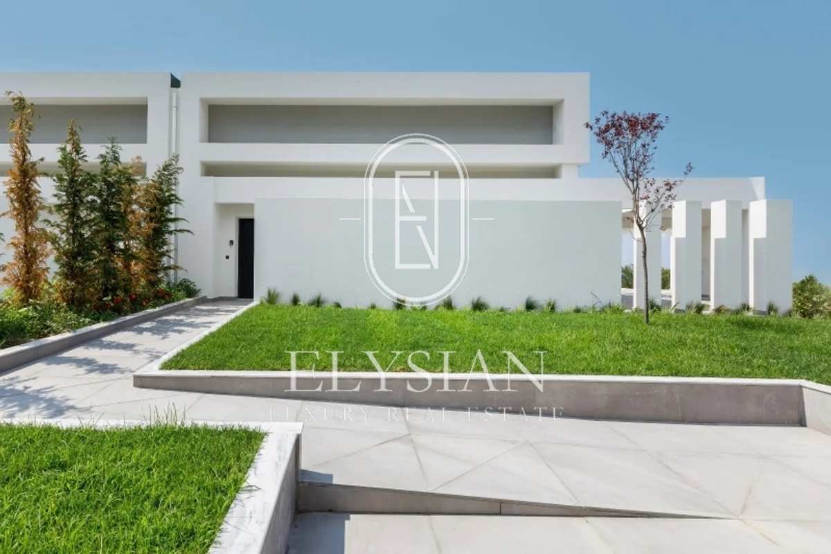 Property thumbnail 4