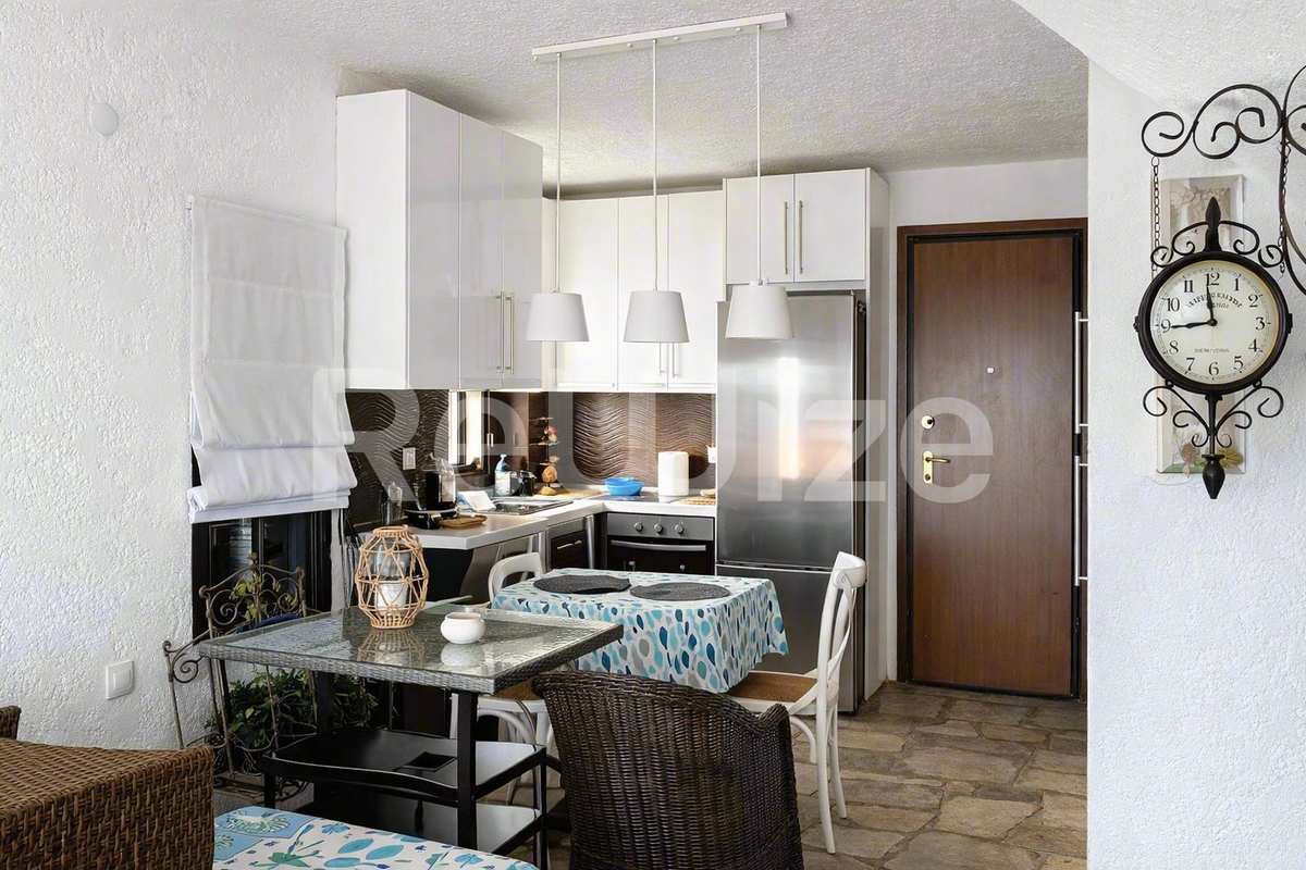 Property thumbnail 4