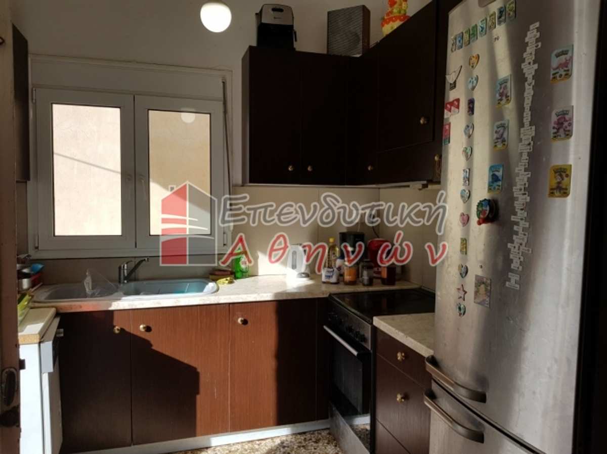 Property thumbnail 3