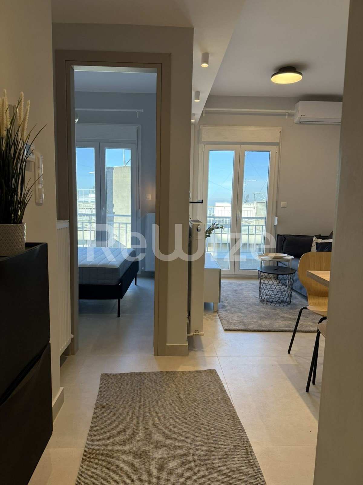 Property thumbnail 3