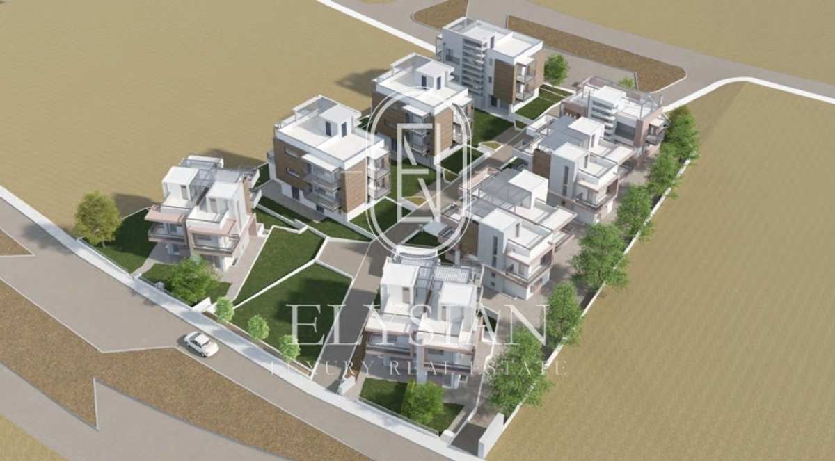 Property thumbnail 4