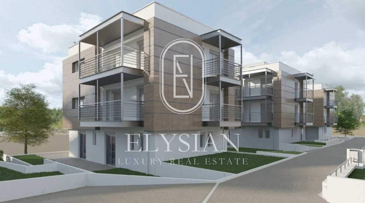 Property thumbnail 3