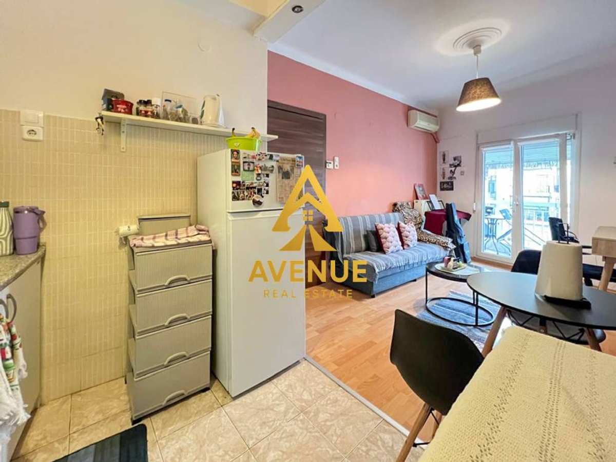 Property thumbnail 4