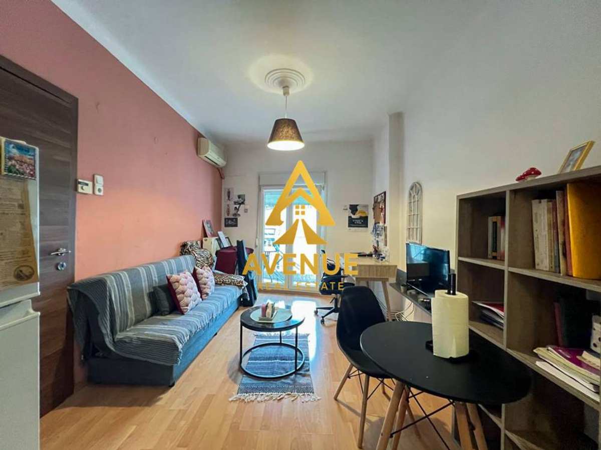 Property thumbnail 3