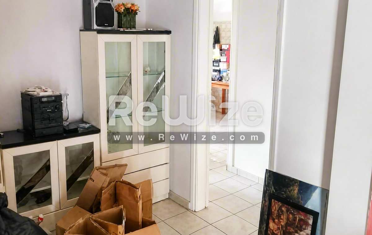 Property thumbnail 4