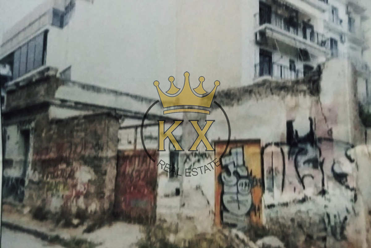 Property thumbnail 2