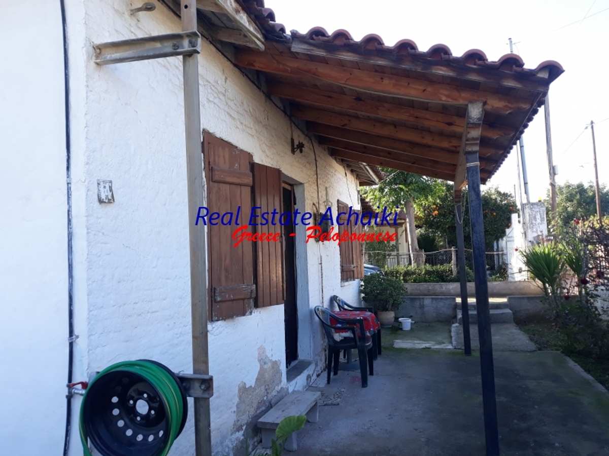 Property thumbnail 4