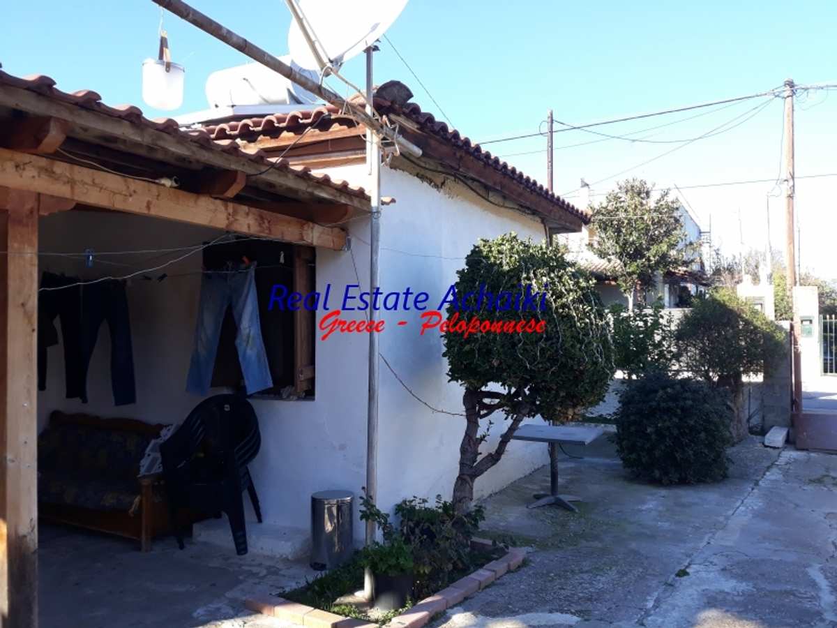 Property thumbnail 3