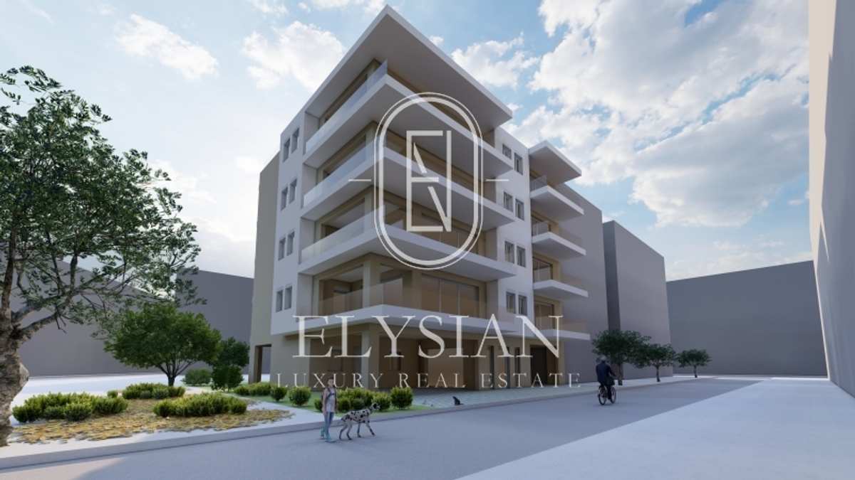 Property thumbnail 2