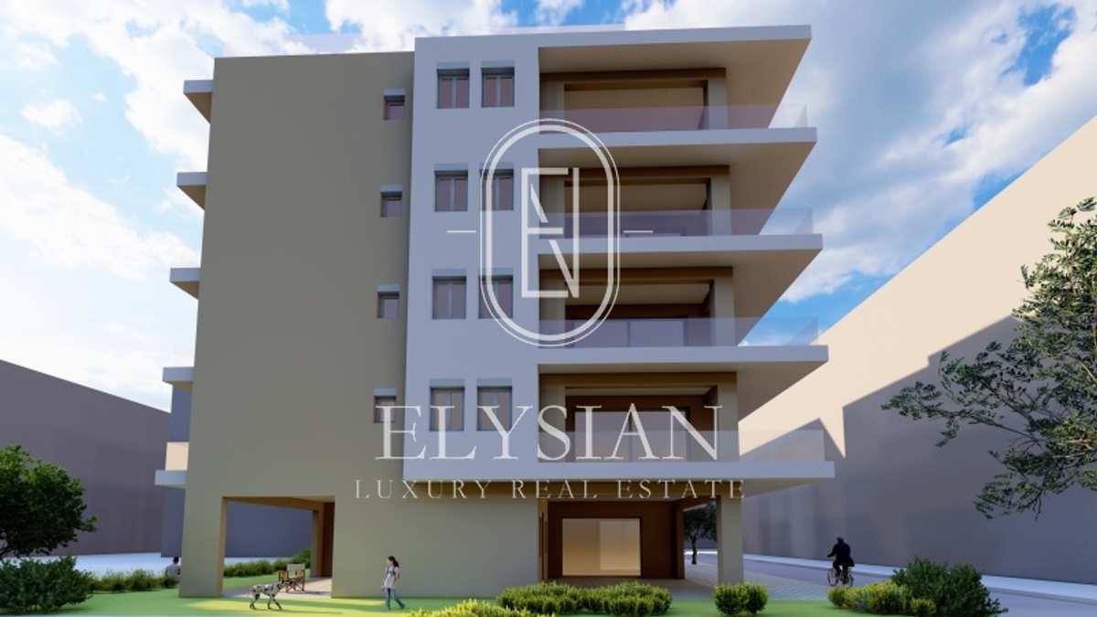 Property thumbnail 3
