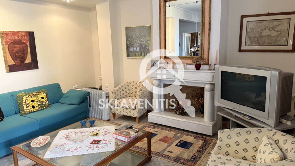 Property thumbnail 3
