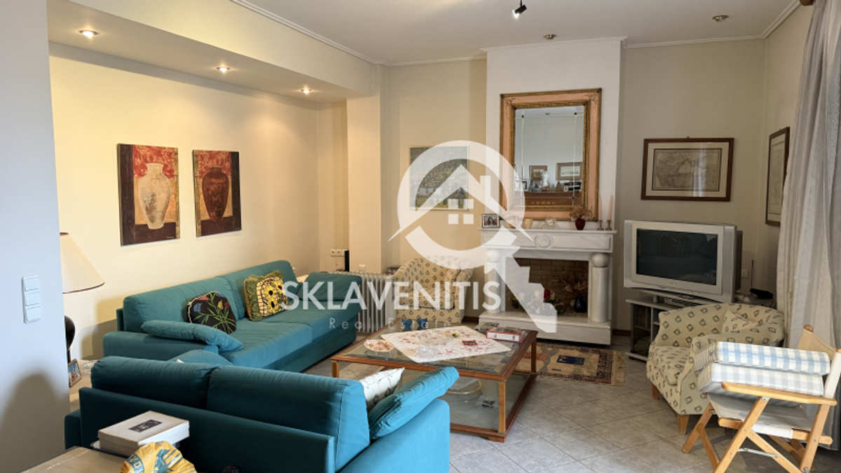 Property thumbnail 4