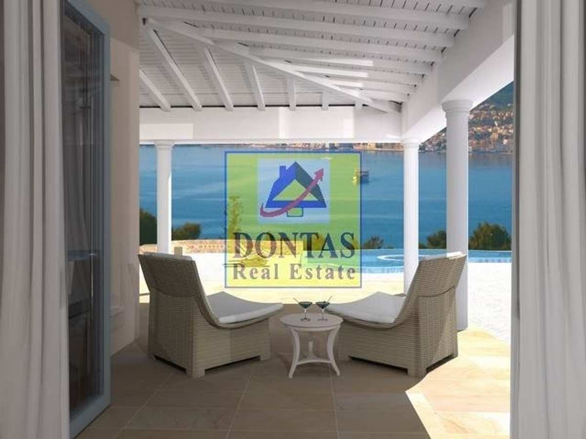 Property thumbnail 4