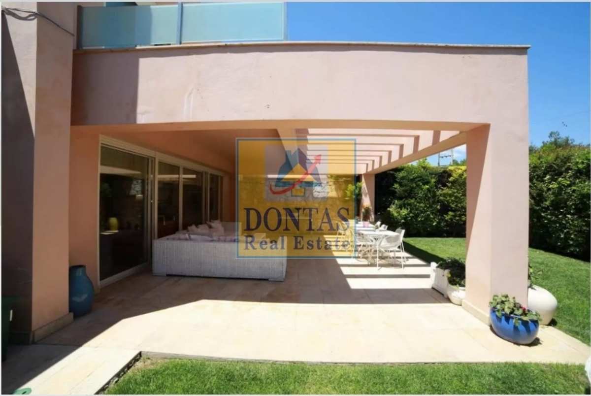 Property thumbnail 3