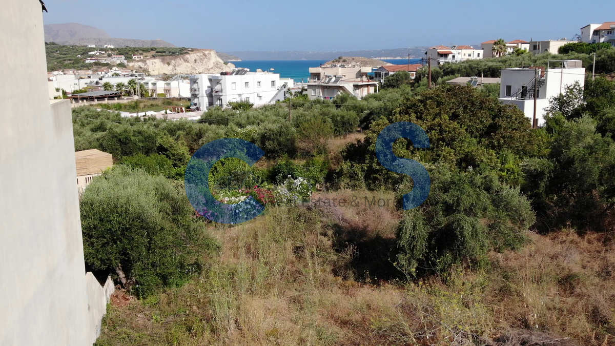 Property thumbnail 4