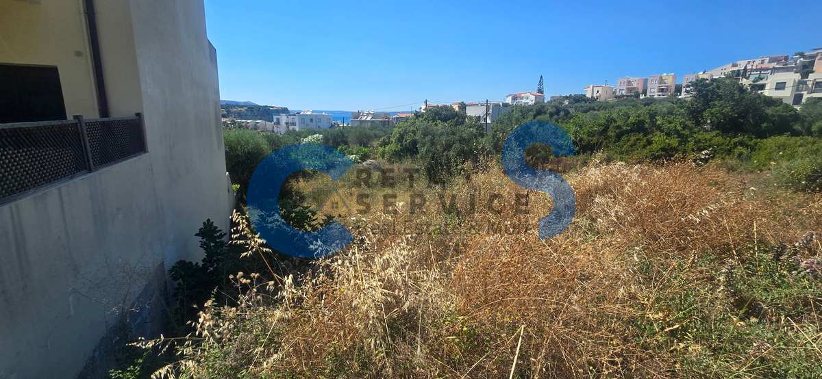 Property thumbnail 3