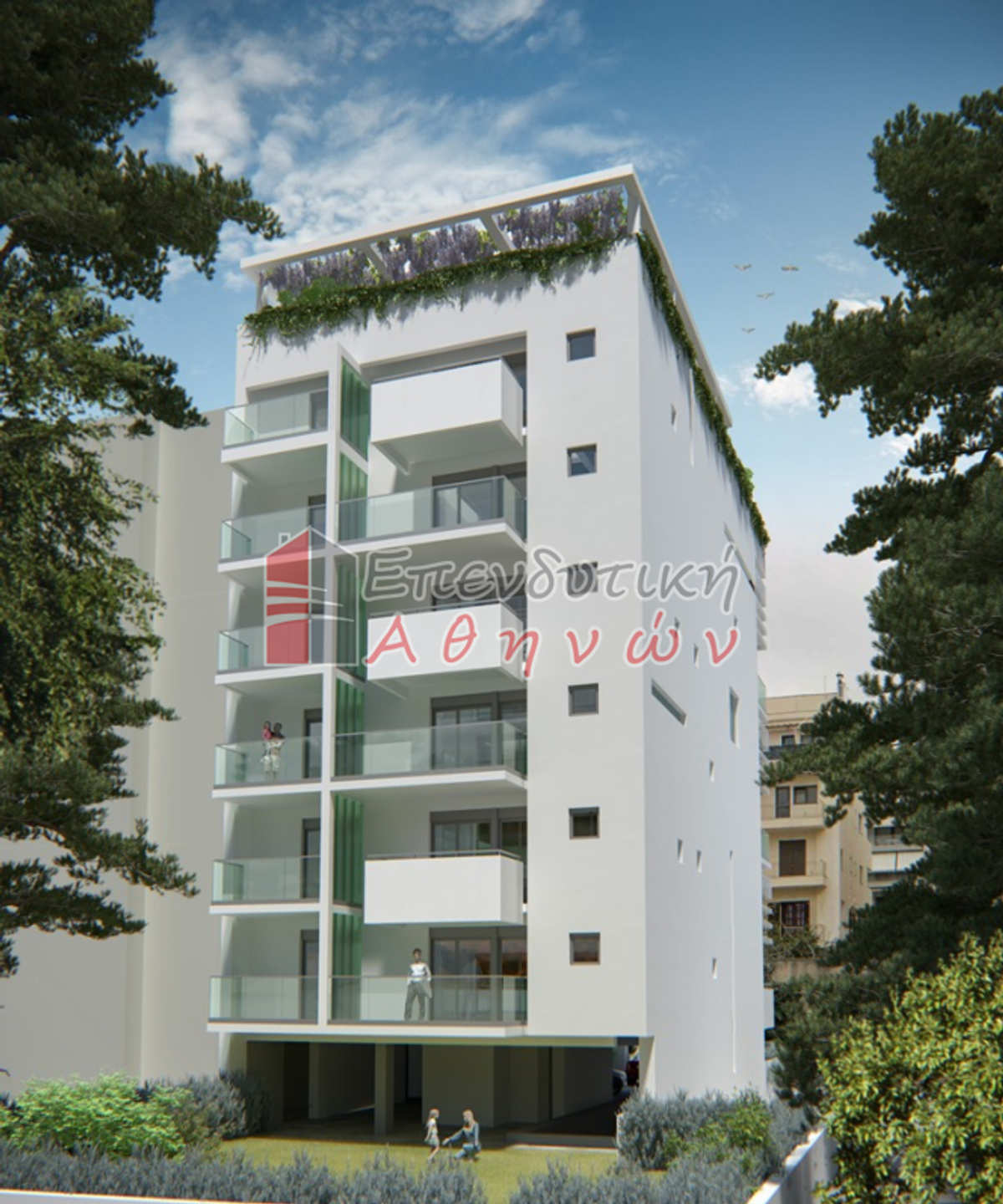 Property thumbnail 2
