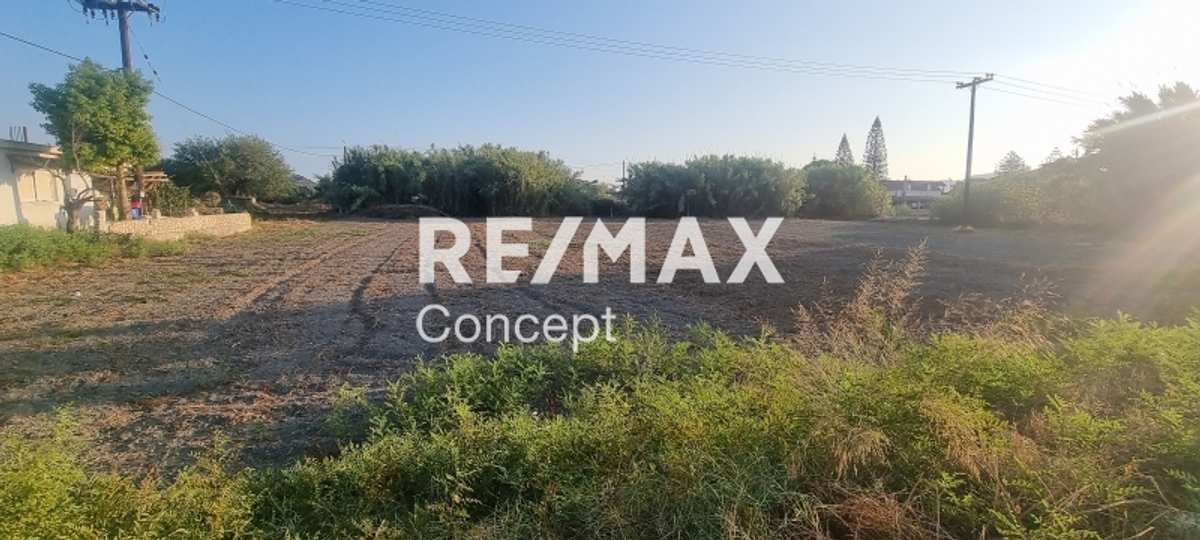 Property thumbnail 4