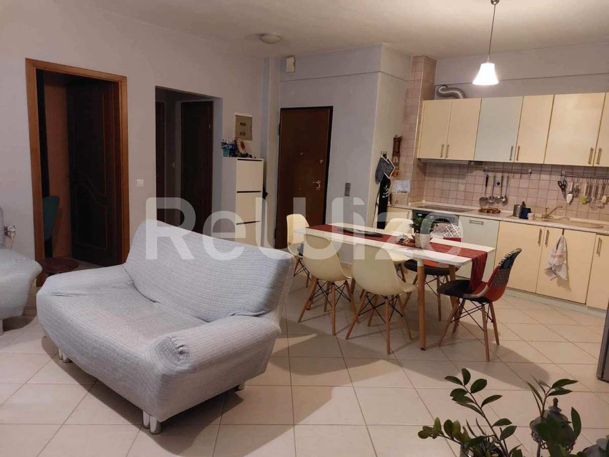 Property thumbnail 2