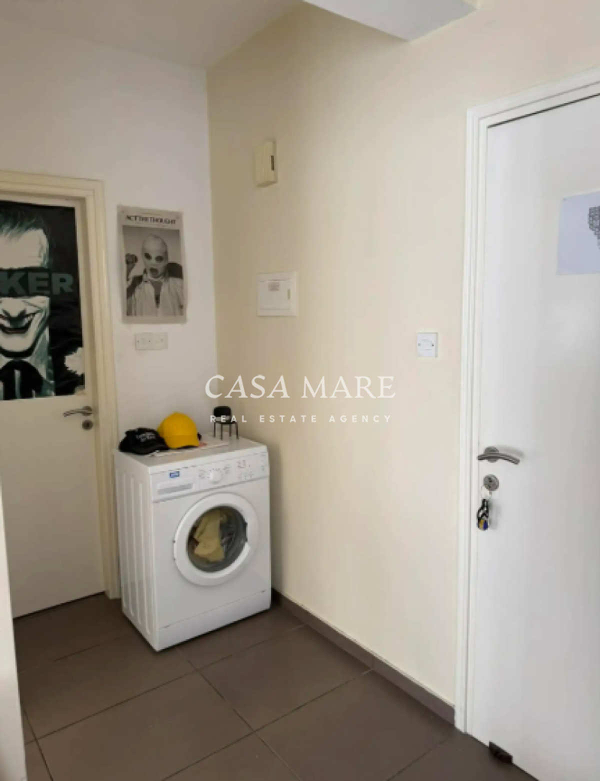 Property thumbnail 3