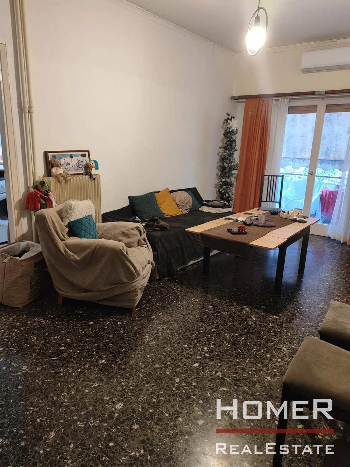 Property thumbnail 2