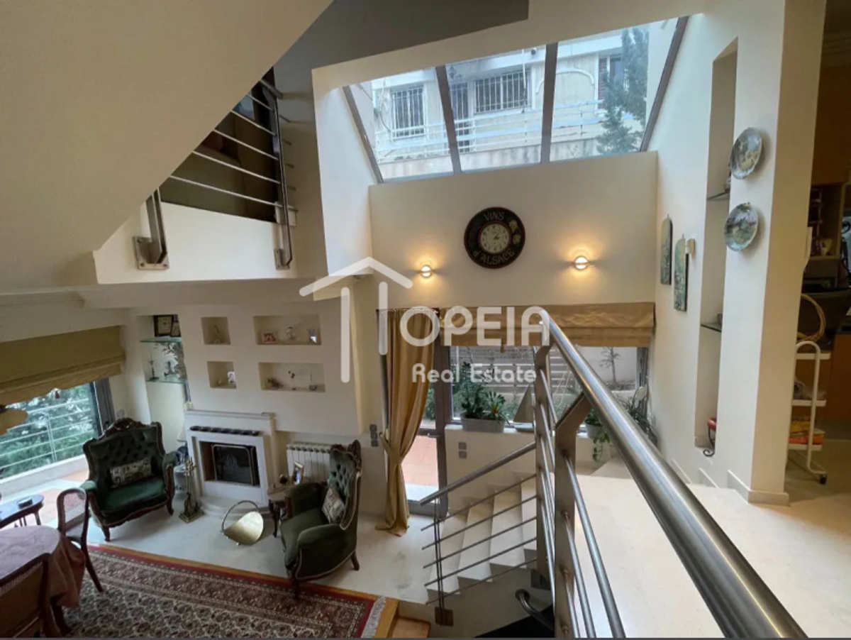 Property thumbnail 3