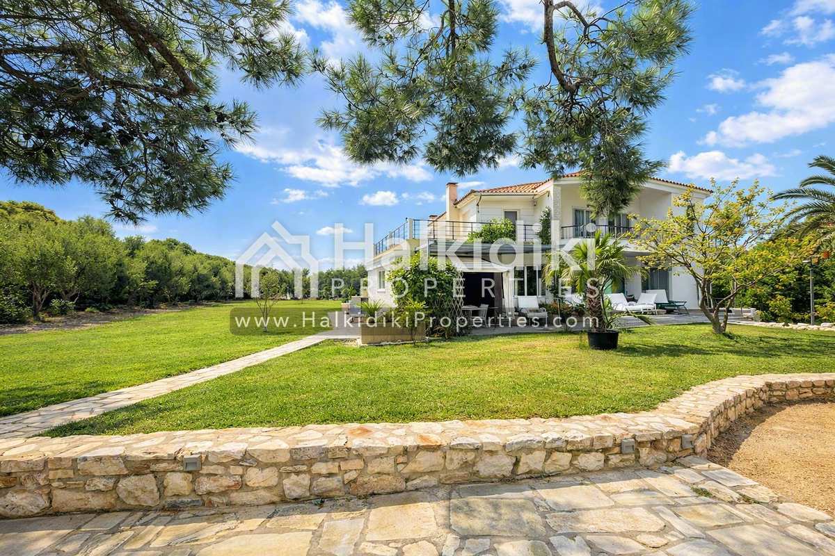 Property thumbnail 4