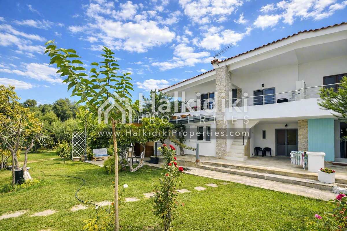 Property thumbnail 3