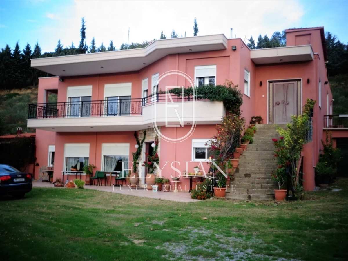 Property thumbnail 2