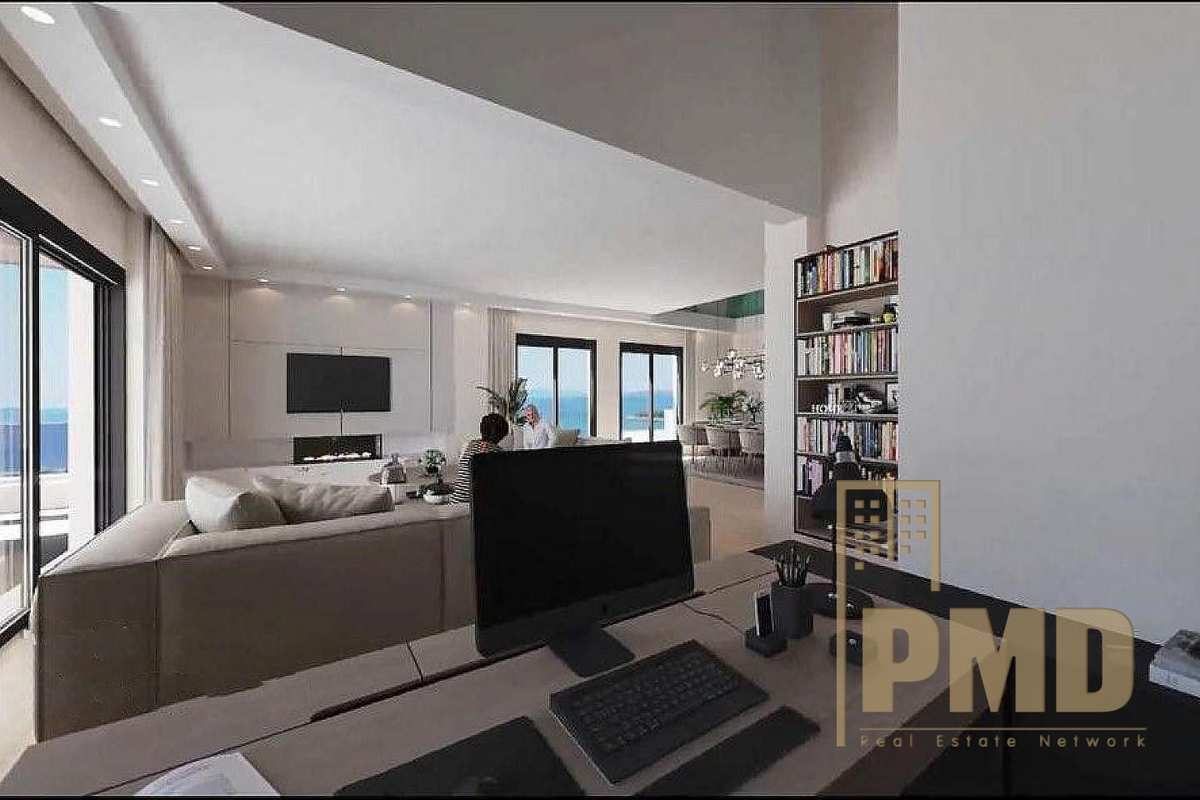 Property thumbnail 4
