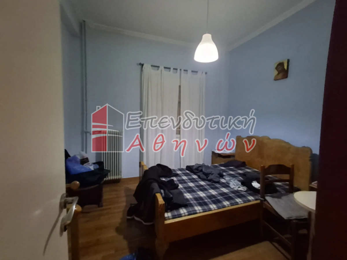 Property thumbnail 4
