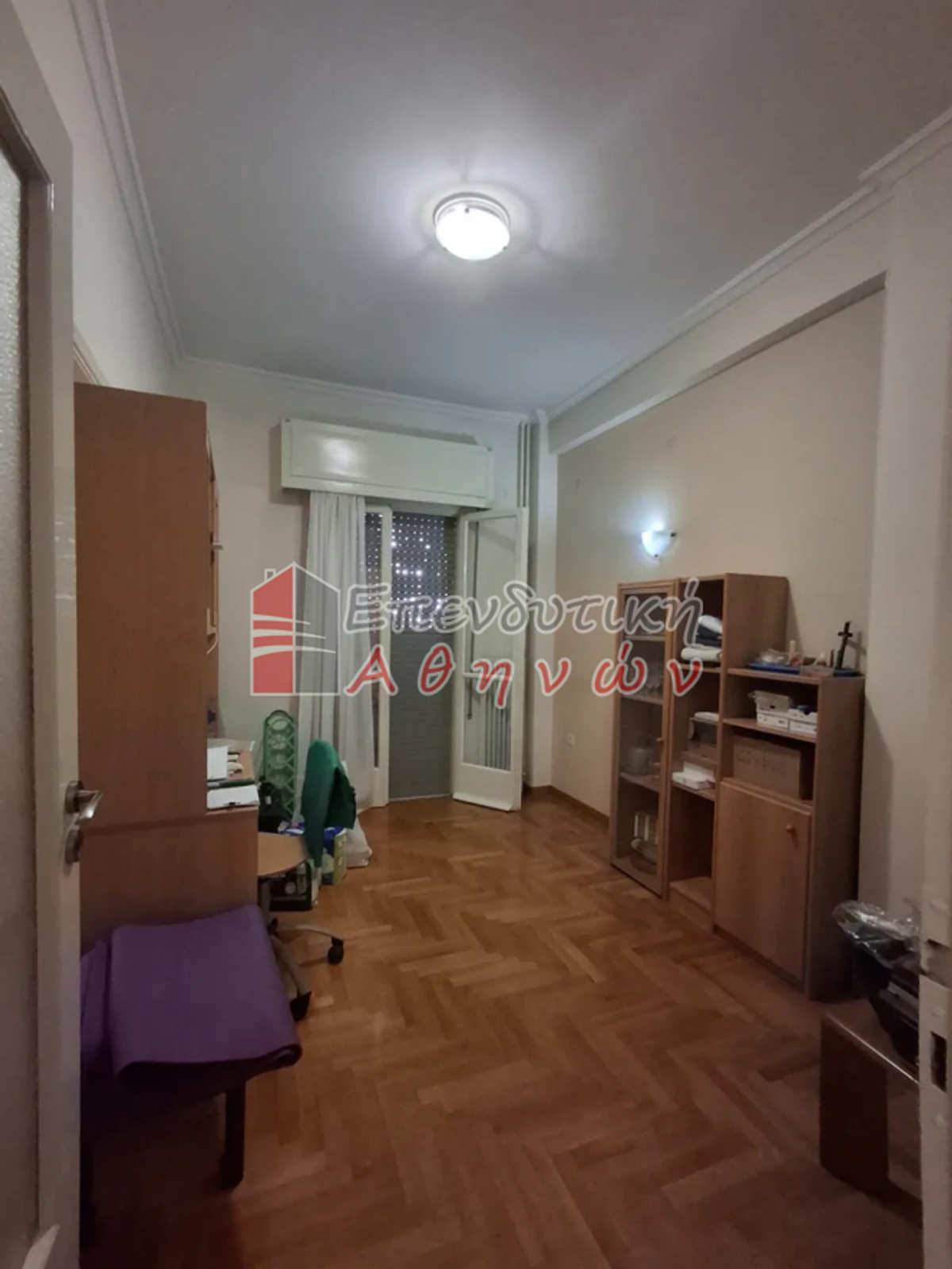 Property thumbnail 2
