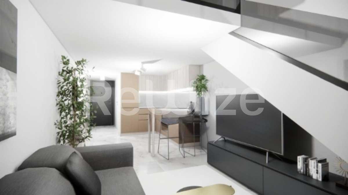 Property thumbnail 4