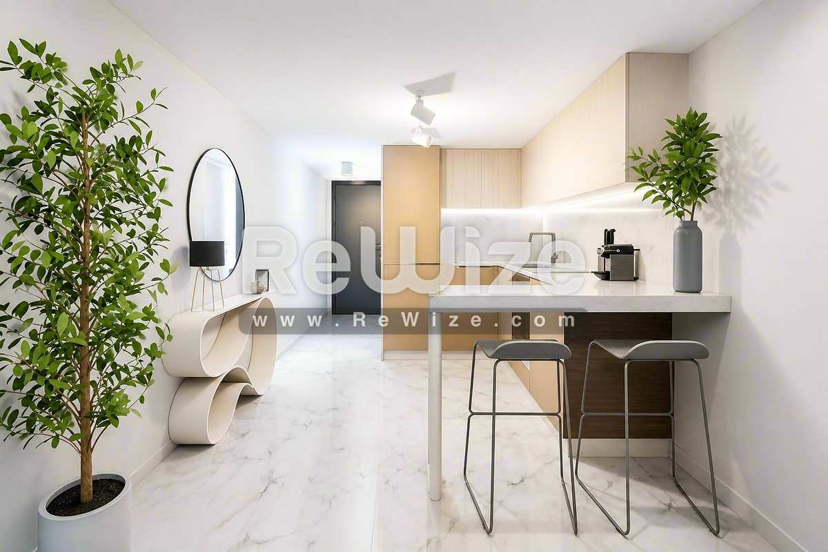 Property thumbnail 3