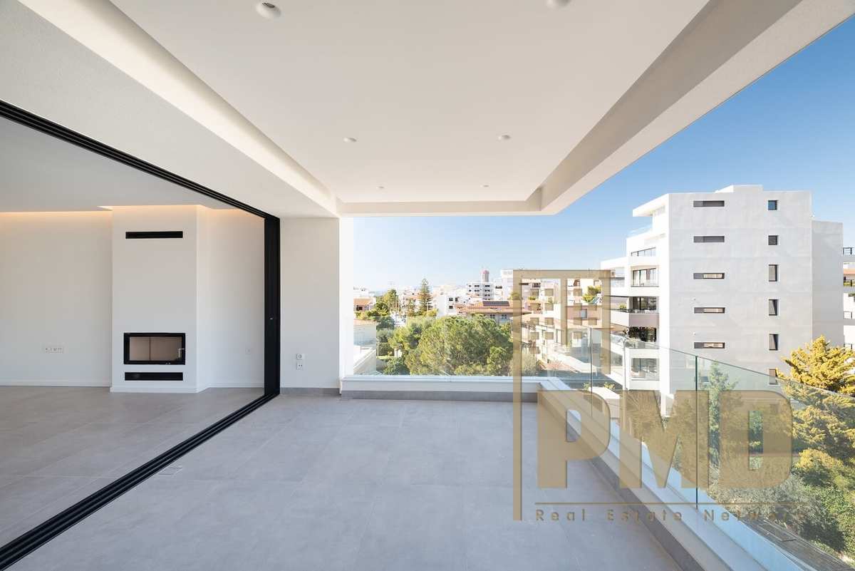 Property thumbnail 3