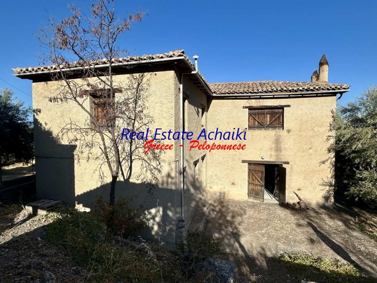 Property thumbnail 2
