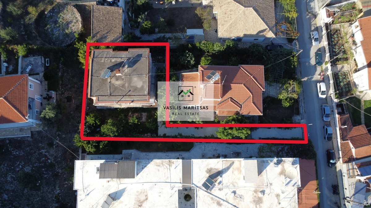 Property thumbnail 4