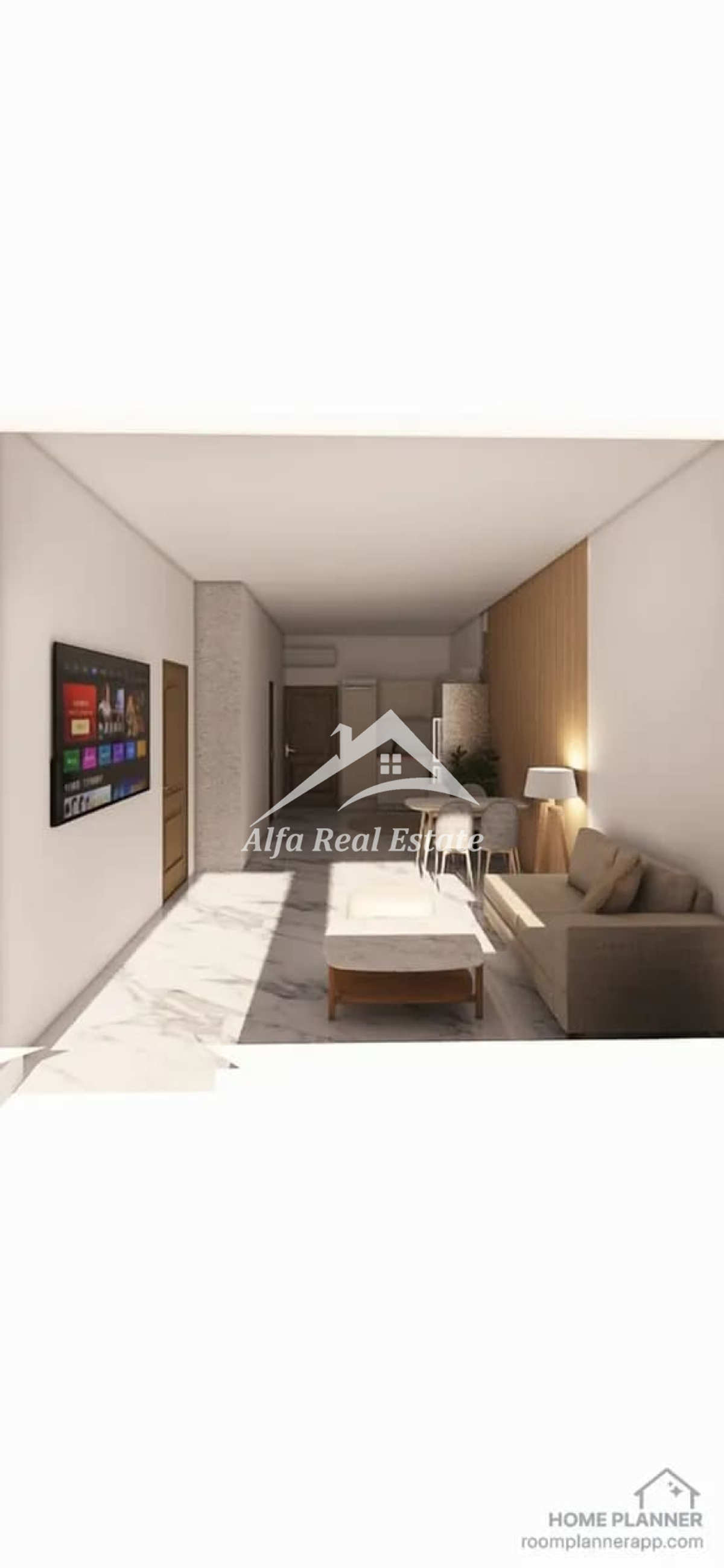 Property thumbnail 2