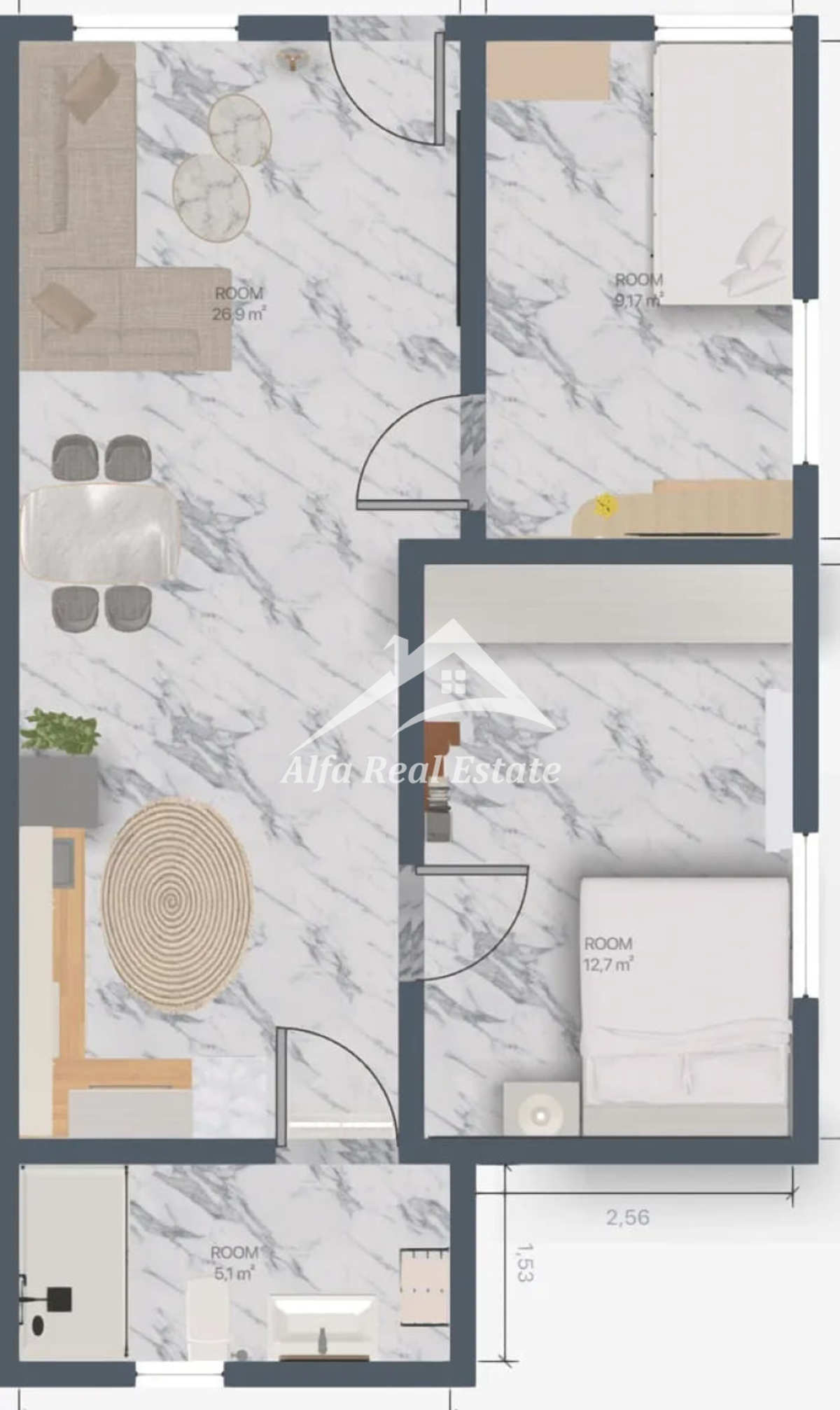 Property thumbnail 4