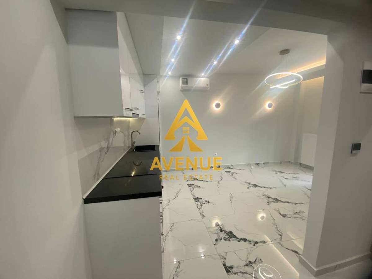 Property thumbnail 4