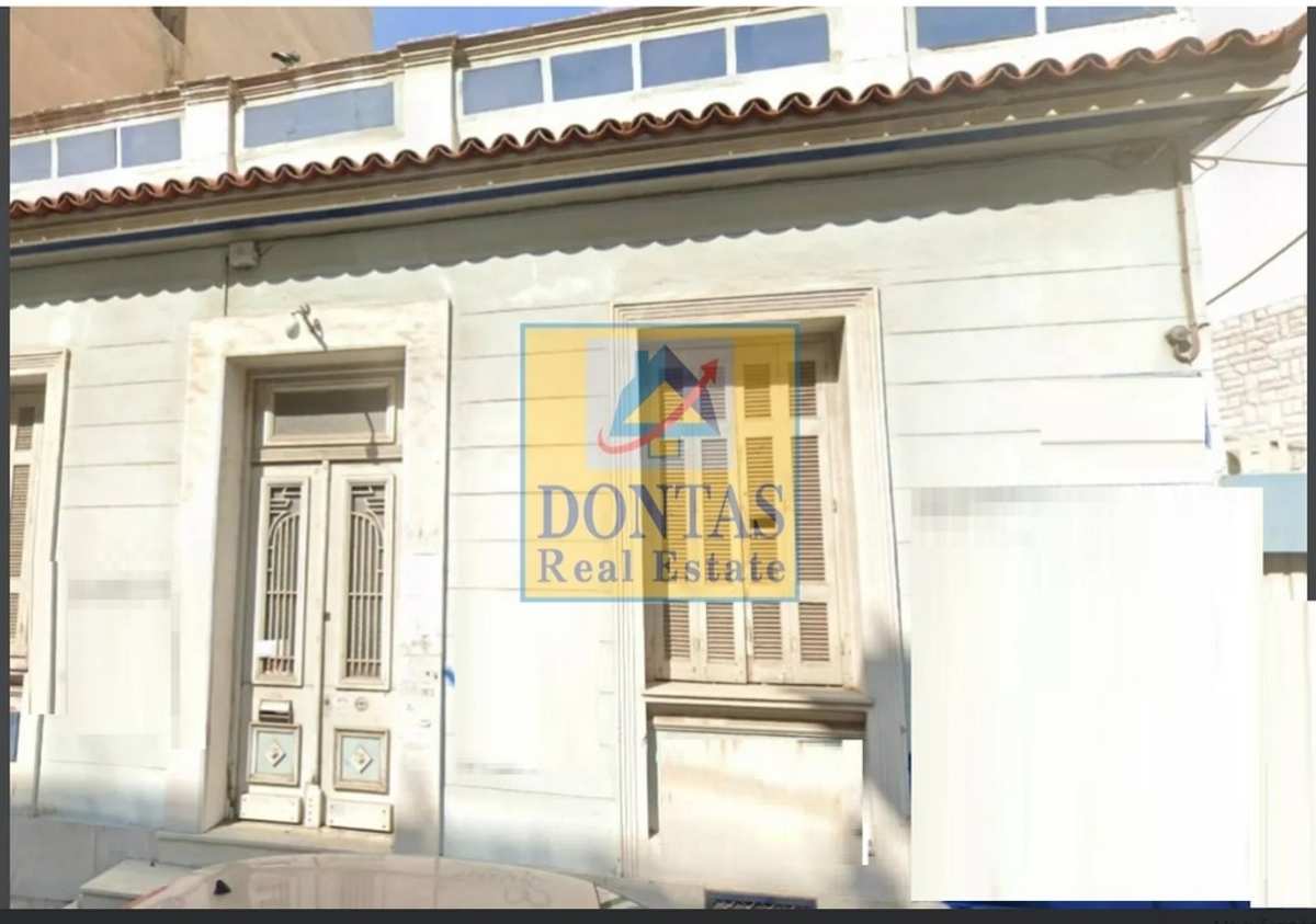 Property thumbnail 3