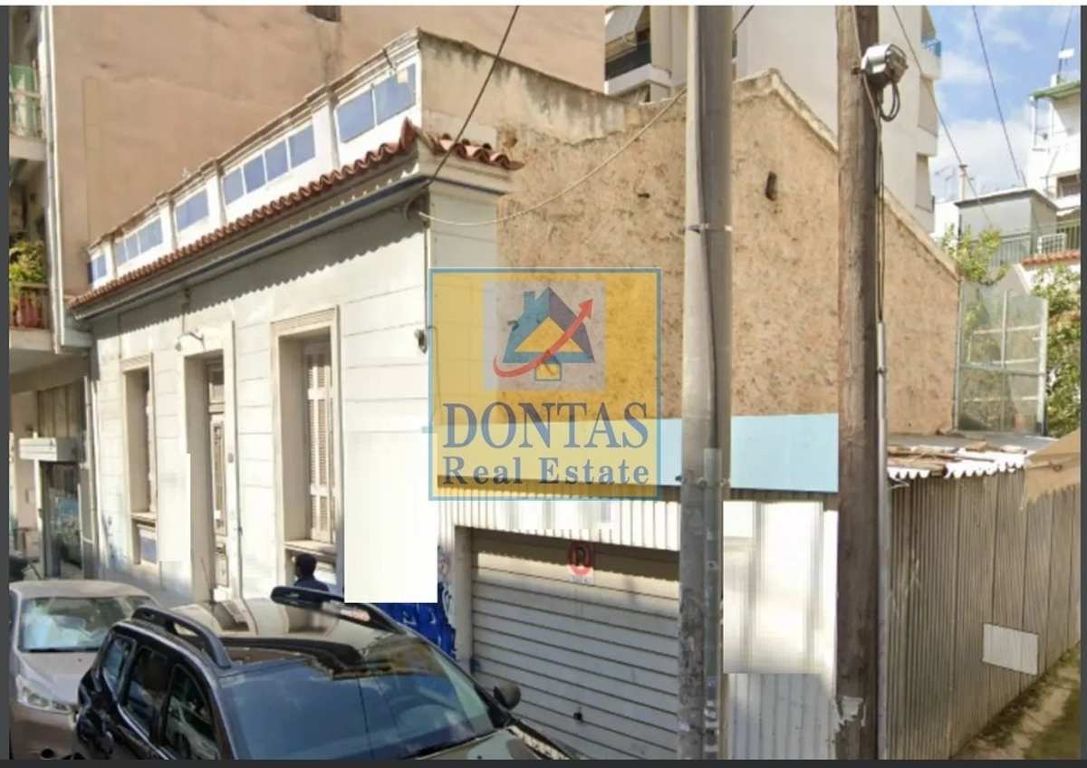 Property thumbnail 2