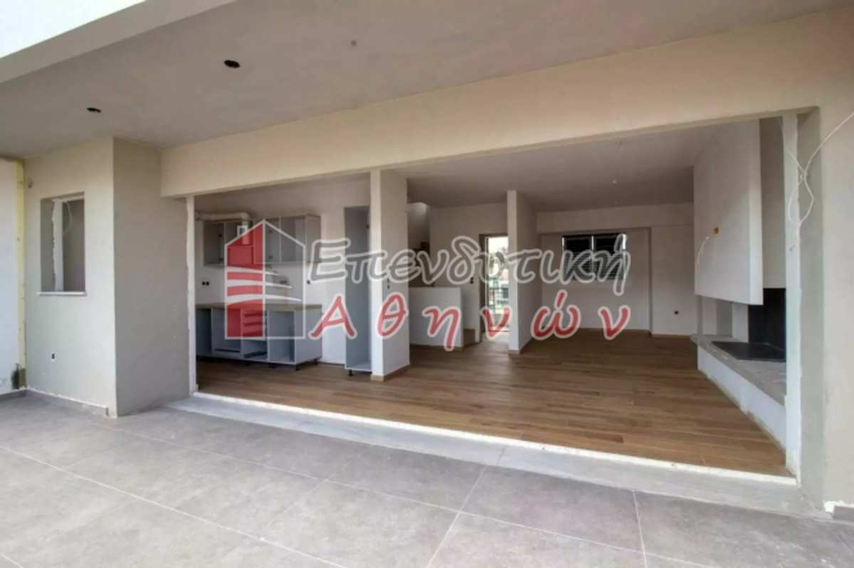 Property thumbnail 2