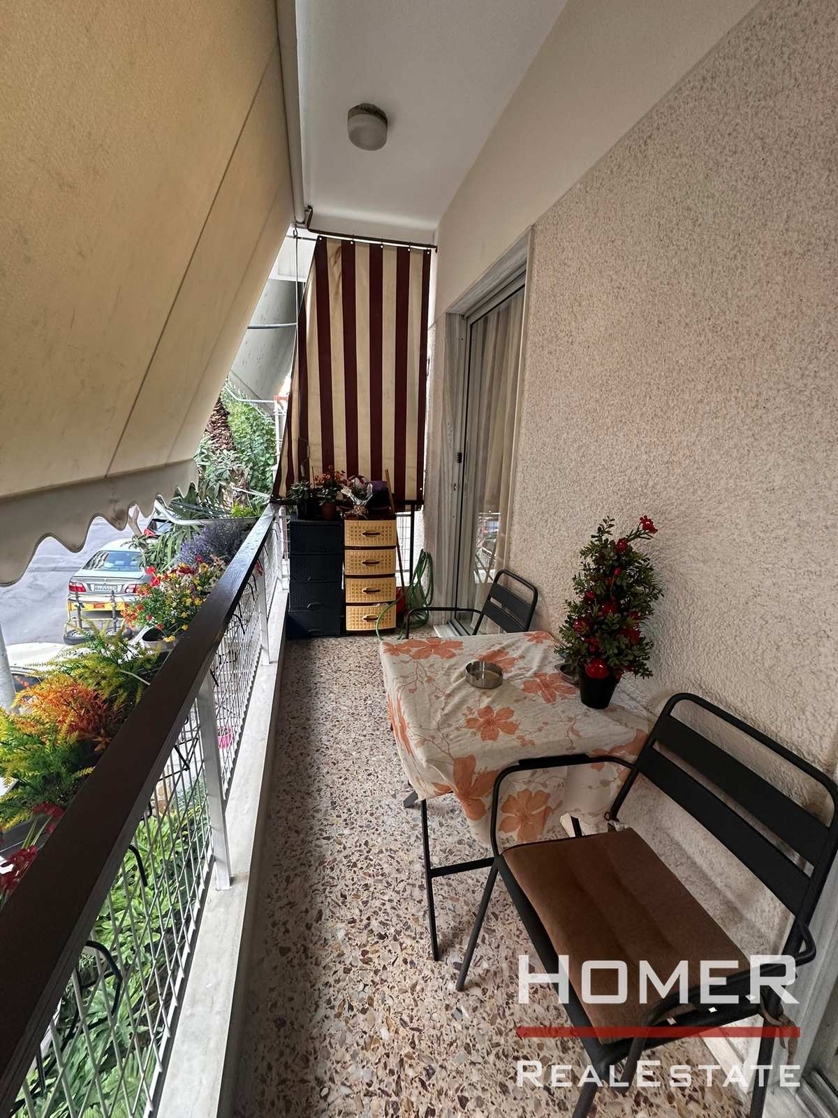 Property thumbnail 4