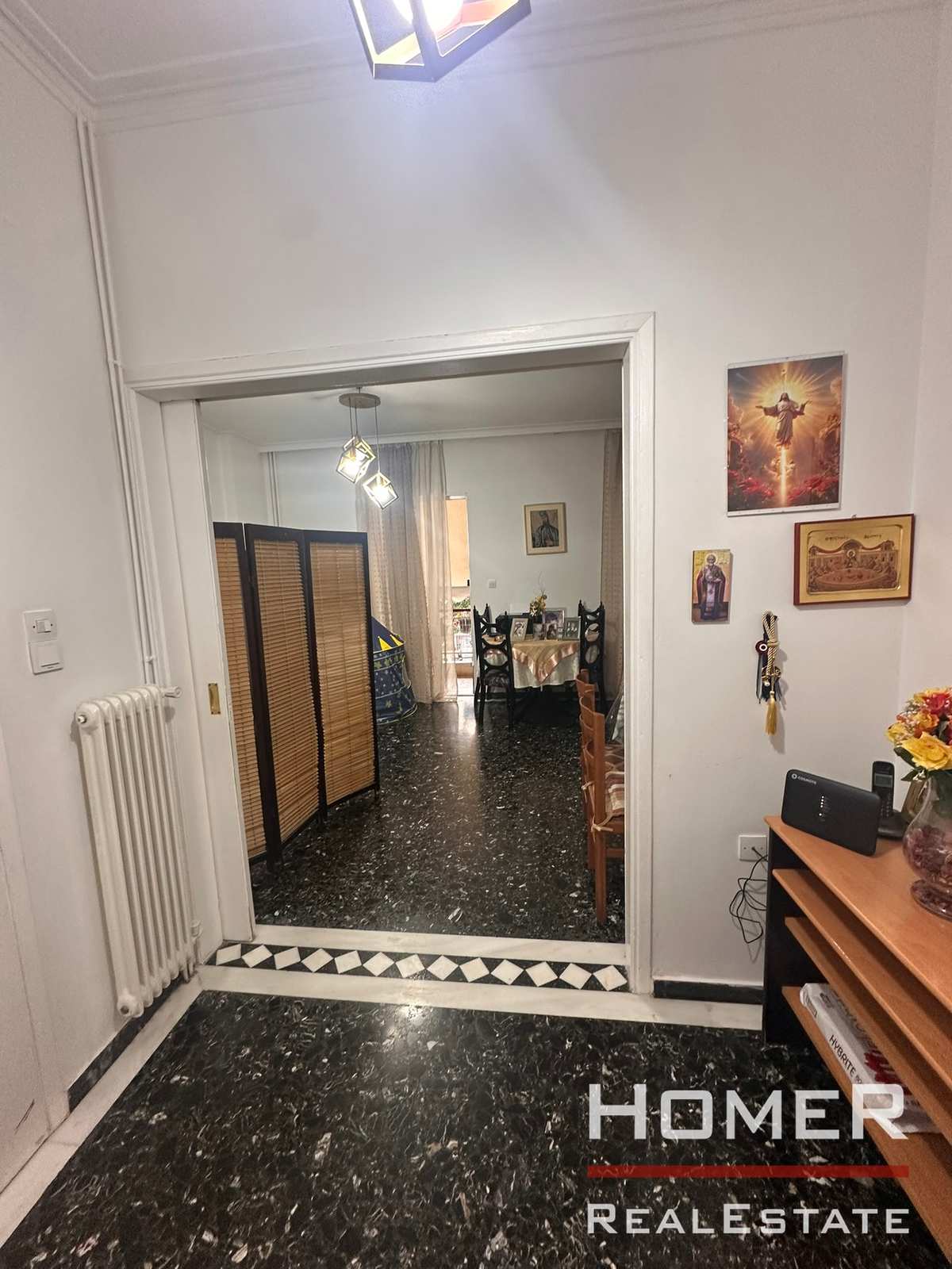 Property thumbnail 3