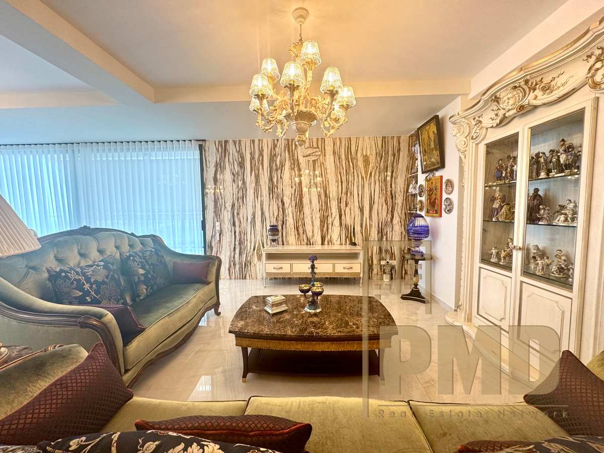 Property thumbnail 3
